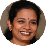 Meenakshi Ramesh