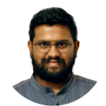 Srivathsan Ramaswamy