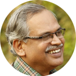 Rajendran Thamarapura