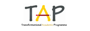 TAP-LOGO