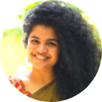 Juliana Catherine Veronica