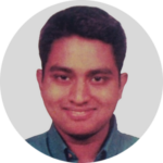 Gokul Chandrasekaran