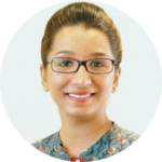 Merlia Shaukath (Mahboob Merlia)