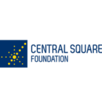 Shaveta Sharma-Kukreja