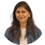 Sharada Dhevi Sriram