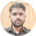 Daniel Yabez Jothidoss. T