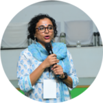 Sumanya Anand Velamur